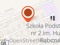 Usługi Budowlane Szymon Barsul