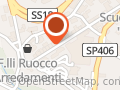 Sinergie Di Pazzanese Franco Finanziamenti