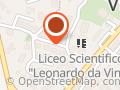 Leonardo Da Vinci