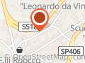 Asceabitart Immobiliare
