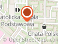 Białowąs Rafał. Phu. Usługi Budowlane