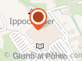 CONAD SUPERSTORE