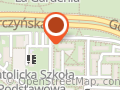 Ustronie Parkowe Sc. Nszoz. Wasiak M.h.