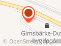 Lindqvist Kakelugnar & Murverk AB