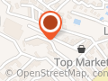 Top Market S.rl