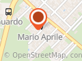 Officina Meccanica Aprile Mario