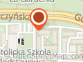 Praktyka Grupowa DENTAMED
