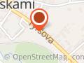 KONVEX - Recept Optika s r.o.