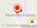 Bullerbyns Förskola