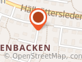 Östergötlands Skogsavverkningar AB