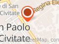 La Taverna Di Antonio Piccolantonio