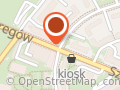 Romic. Sklep Komputerowy. Prokop i.