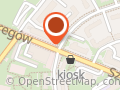 Ciesiul-Tracz Elżbieta, lek. med. Spec. medycyny rodzinnej