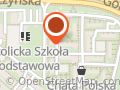 Sysak Marek. Drzwi