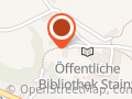 Forstverwaltung Meran