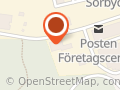 Skogsstyrelsen