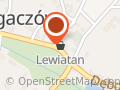 Kaziów Wiesław. Przedsiębiorstwo produkcyjno-handlowo-usługowe