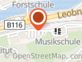 Brucker Bio Fernwärme Gesmbh.