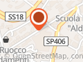 Tucci SNC Di Lucio Tucci