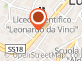 L.G.B. SRL