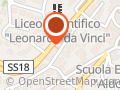Negozio Sky Service | Satellite Service Italy srl