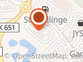 Bilprovningen Ronneby