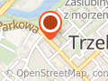 Kordowski Jacek Usługi Budowlane
