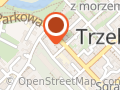 Administracja Spółdzielni Mieszkaniowej Nad Regą