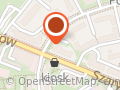 Mediks. Marciniak Jolanta, lek. med. laryngolog