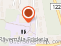 Rävemåla Friskola