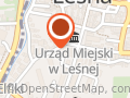 Toma Tomasz Skwierczyński