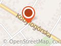 Konsorcjum Dystrybutorów Wyrobów Tytoniowych SA