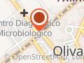 UniPegaso - Info Point Milazzo