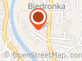 epaka.pl mini - punkt nadań i odbioru przesyłek