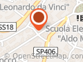 Comando Vigili Del Fuoco