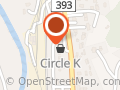 Circle K