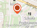 Progres. Centrum edukacyjno - turystyczne