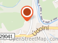 Apartmány Na Kovárně