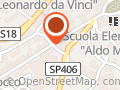 Dott. Giuseppe Stifano, Cardiologo