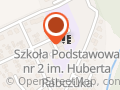 Szkoła Podstawowa Nr 2