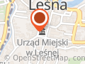 Galeria Historyczna "Tajemnice Leśnej i Zamku Czocha 1939 - 1945"
