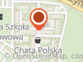 PRZEDSIĘBIORSTWO HANDLOWO USŁUGOWE OLA