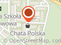 Ant-Kaś Usługi Brukarskie Mateusz Chabowski