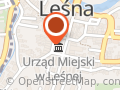 Kwiatowska Ewa. Sklep Z Kosmetykami
