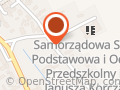 PIN4 - Programowanie, szkolenia, komputery, grafika.