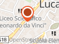 Ristorante Il Sinodo