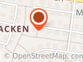 Sven-Erik Eriksson Åkeri AB