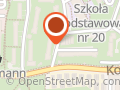 Gładysz Mirosław, Lek. Med. Ortopeda. Gabinet