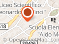 Studio Sarnicola - studio medico - nutrizionale