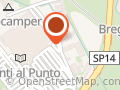 Autovip SRL